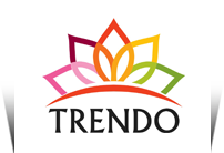 Trendo 2014 Logo